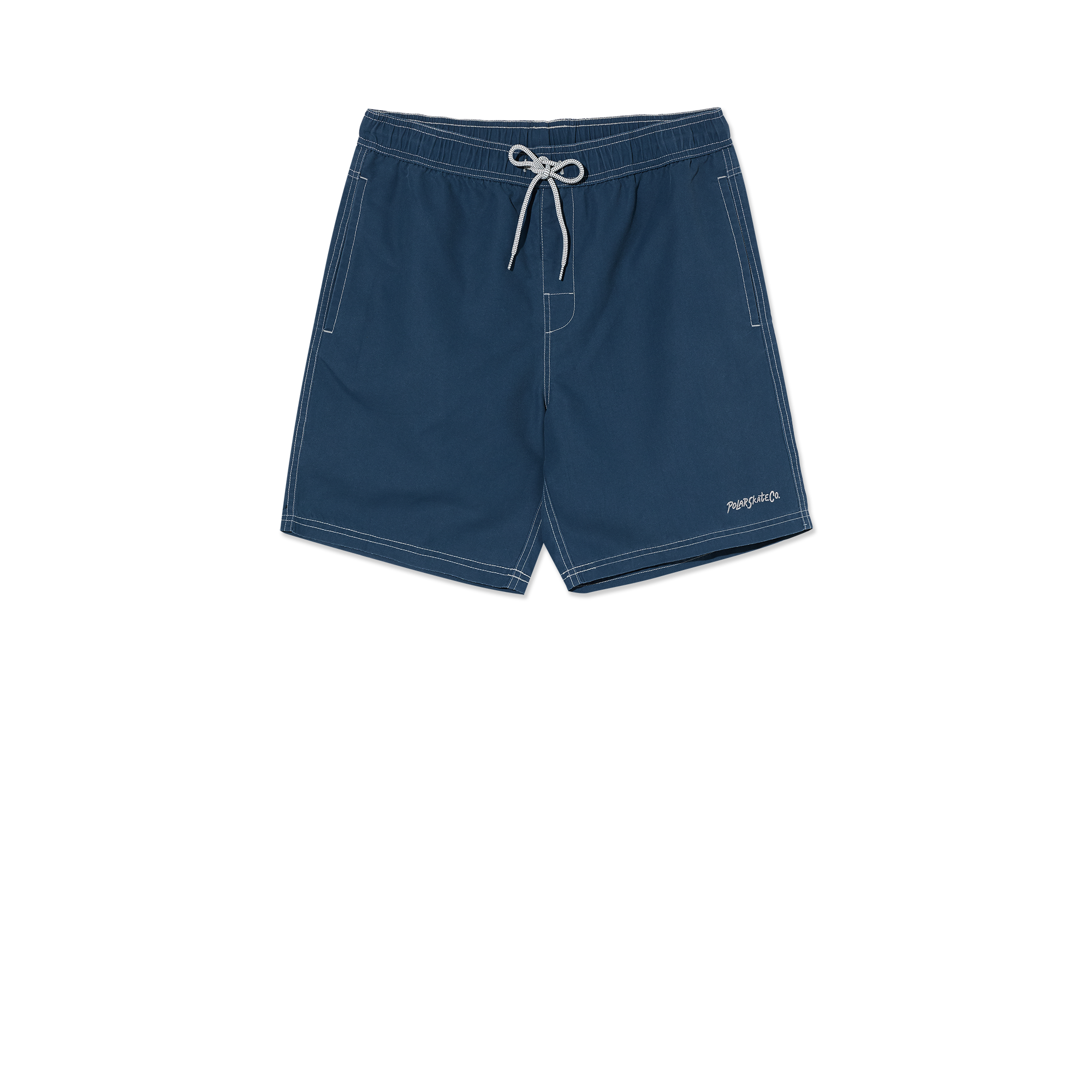 polar-skate-co-ziggy-swim-shorts-vintage-indigo-kurz-geschnittene-badeshorts-mit image 1