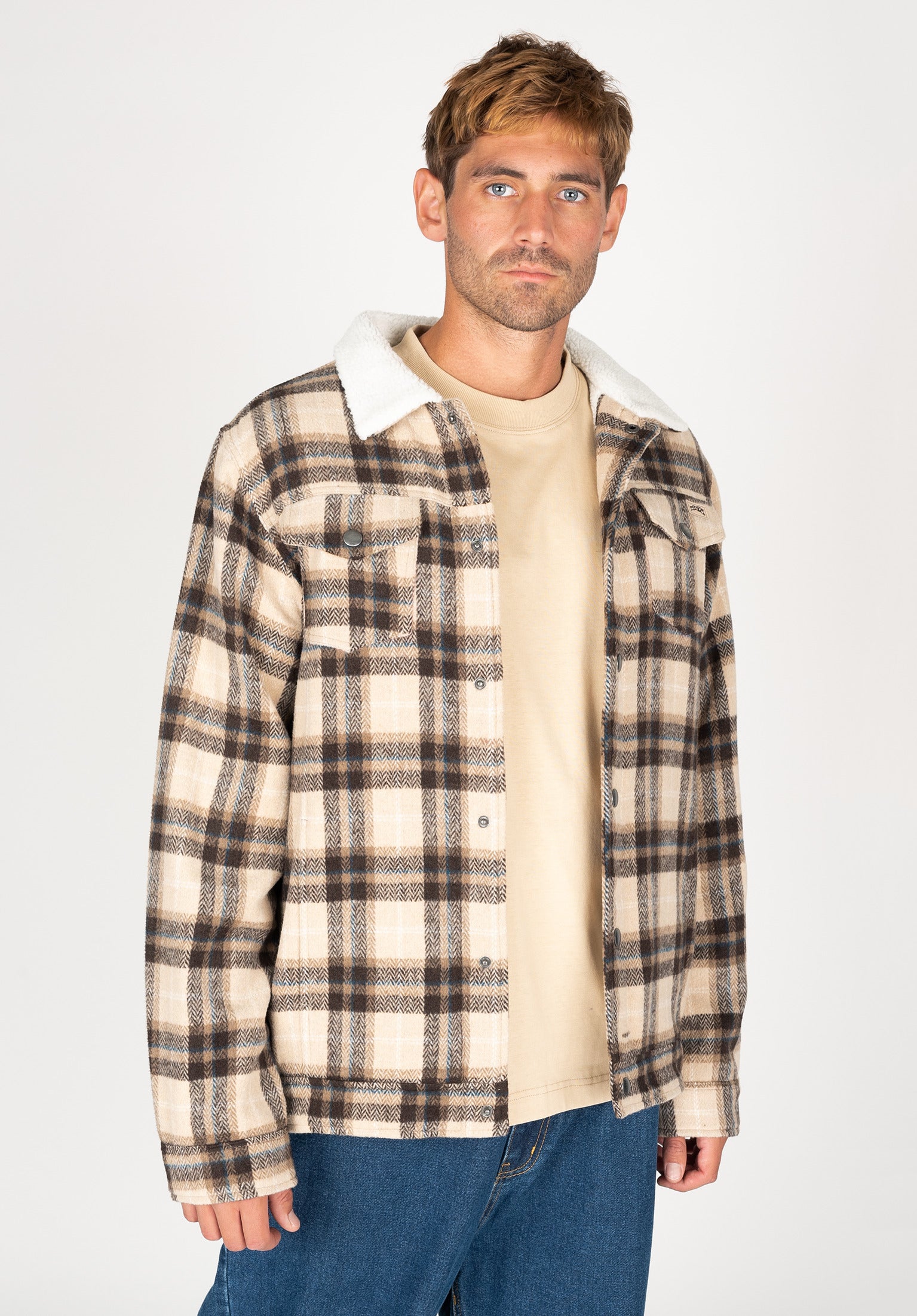 titus-ben-winterjacke-2 image 3