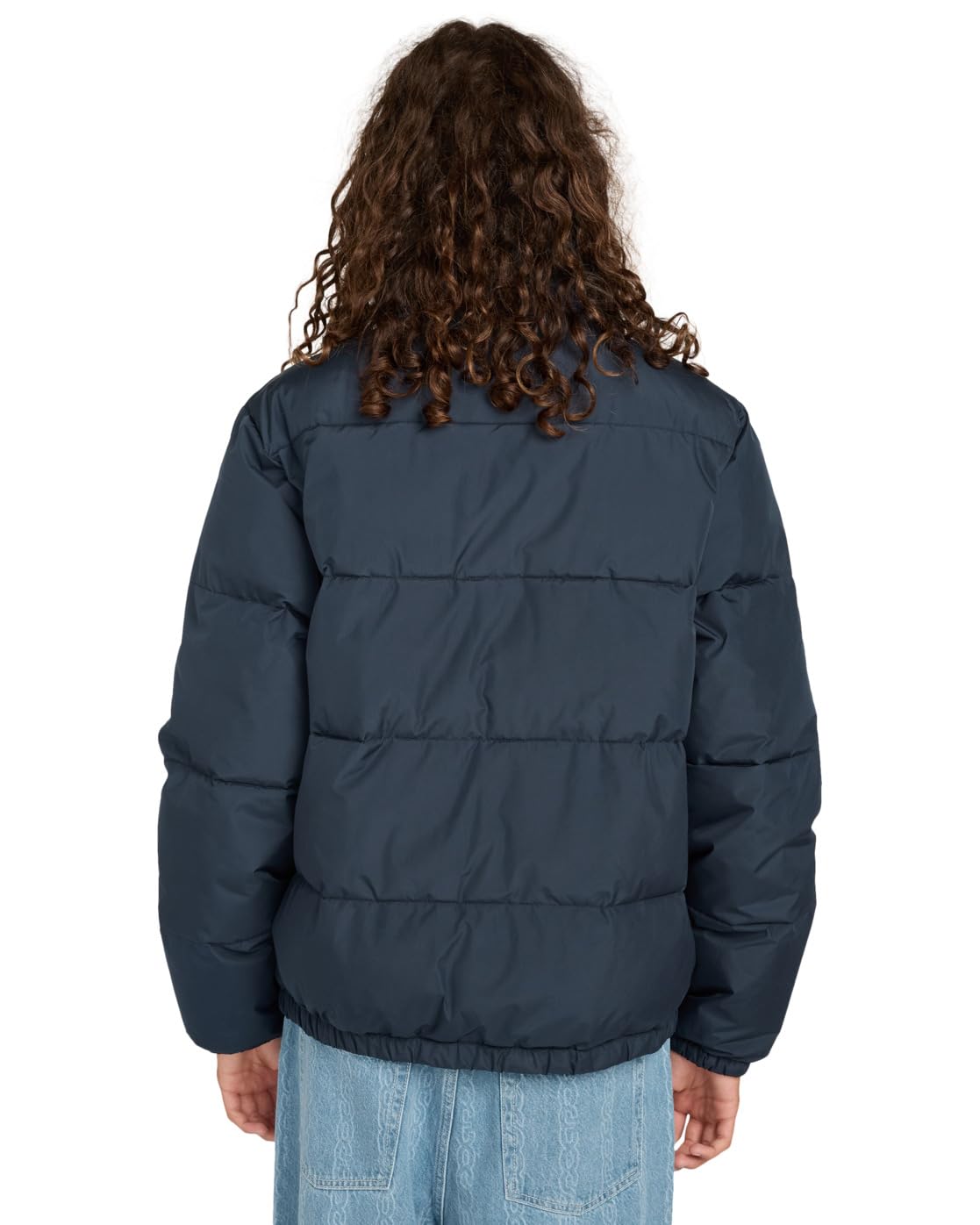 element-elyjk00339-herren-outer-layer-jacke-streetwear image 2