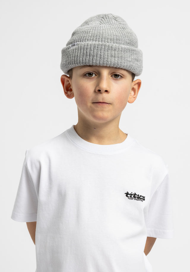 titus-angry-flower-kids-t-shirt-wei-f-r-kinder image 4