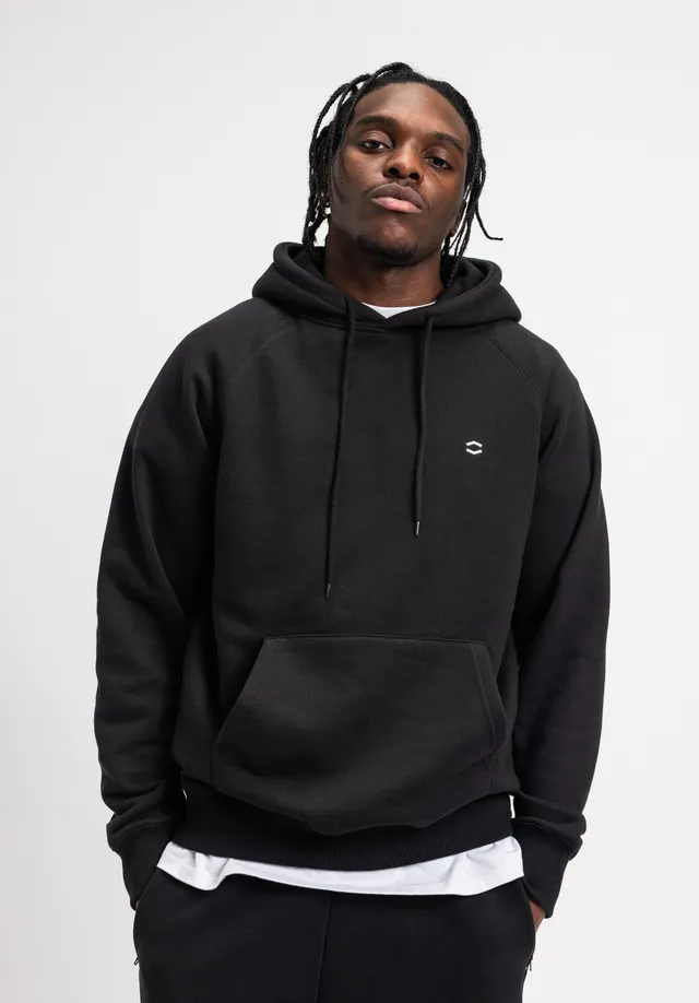 titus-hxgn-hoodie-schwerer-420-g-m-heavyweight-kapuzenpullover image 1