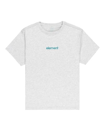 element-elbzt00249-t-shirt-f-r-jungen-8-16 image 6
