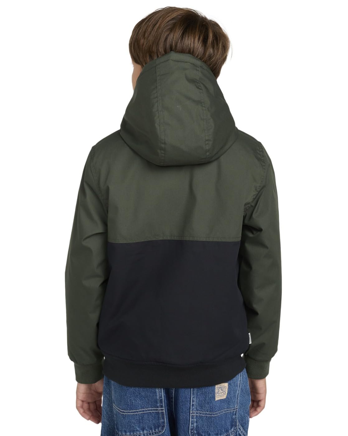 element-dulcey-bomberjacke-f-r-jungs-8-16-elbjk00122 image 2