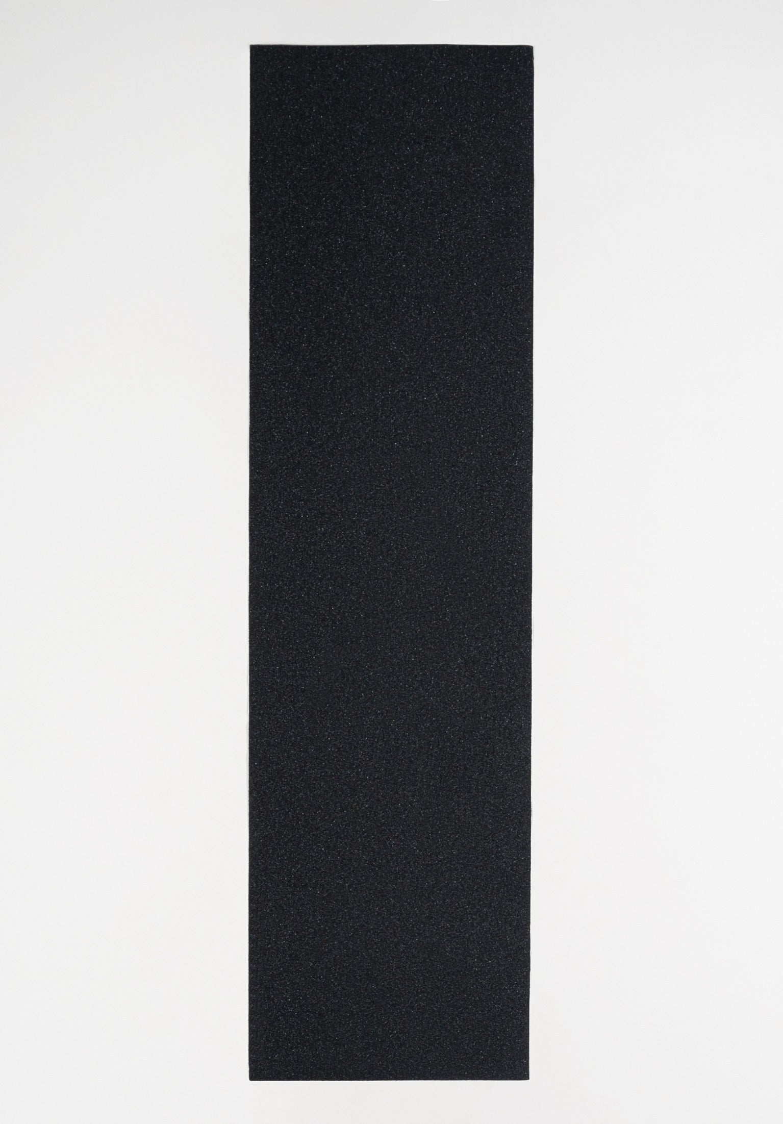 titus-free-icon-griptape-black-skateboard-griptape image 1