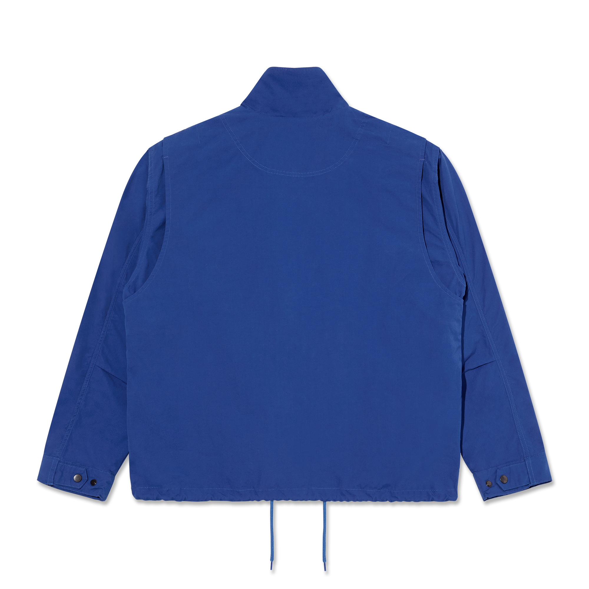 polar-skate-co-kai-jacket-egyptian-blue-100-baumwolle-regular-fit-canvas image 4