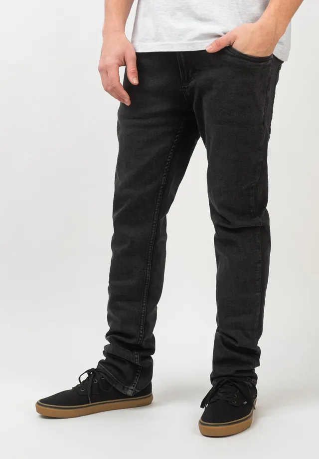 titus-tube-fit-jeans-slim-fit-5-pocket-r-hrenjeans-2 image 1