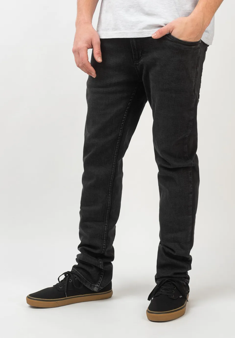 titus-tube-fit-jeans-slim-fit-5-pocket-r-hrenjeans-2 image 1