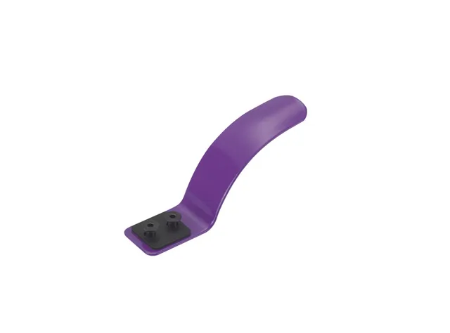 chilli-pro-scooter-flex-brake-2-0-110mm-bremse-f-r-jumpstart image 1