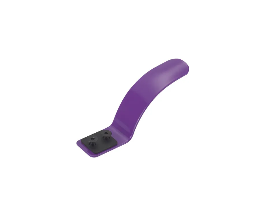 chilli-pro-scooter-flex-brake-2-0-110mm-bremse-f-r-jumpstart image 1