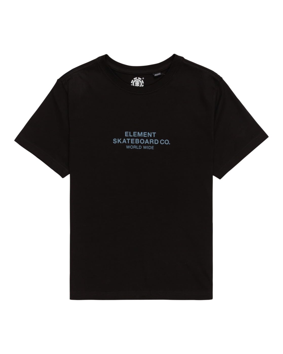 element-elbzt00200-t-shirt-f-r-jungen-8-16 image 6