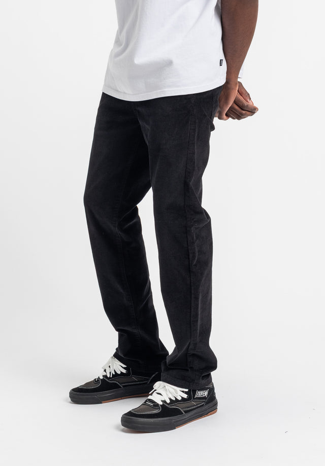 titus-taper-fit-skate-jeans-baggy-keilform image 3