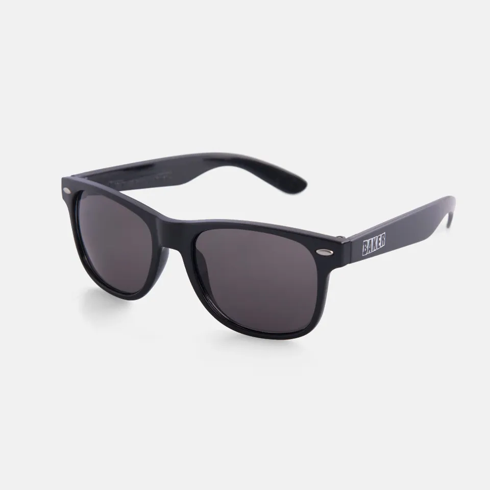 baker-skateboards-brand-logo-sunglasses image 1