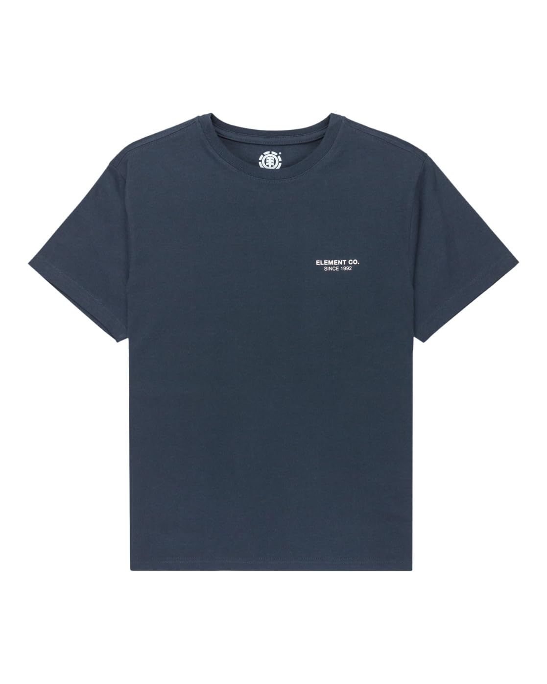 element-co-y-t-shirt-f-r-jungen-8-16-jahre-elbzt00248 image 6