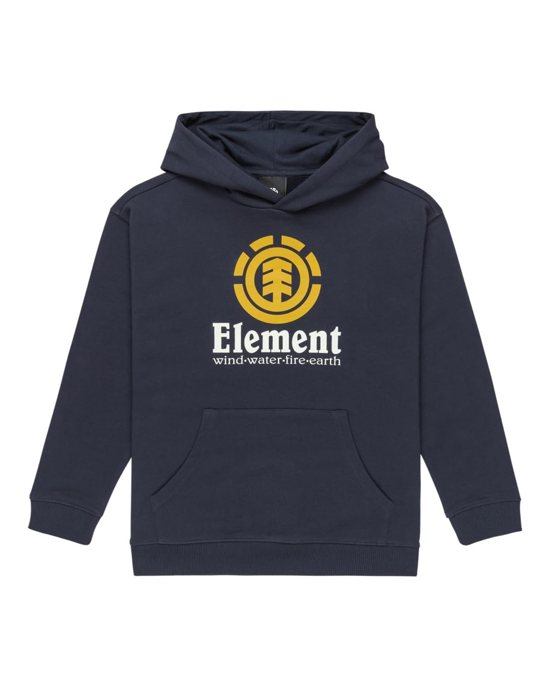 element-elbsf00195-outer-layer-f-r-jungs-8-16 image 1