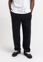 titus-hxgn-jogger-420-g-m-heavyweight-regular-fit-zip-pockets image 8