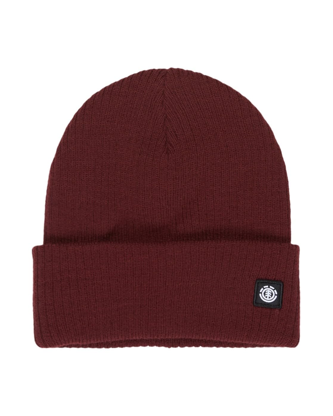 element-mid-icon-rib-crown-beanie-f-r-herren-elyha00244 image 4