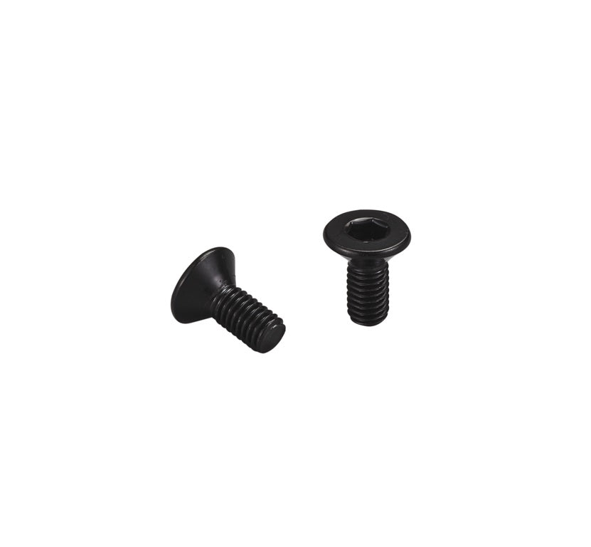 chilli-pro-scooter-brake-screws-brems-schrauben-2er-set-f-r-alle-modelle image 1