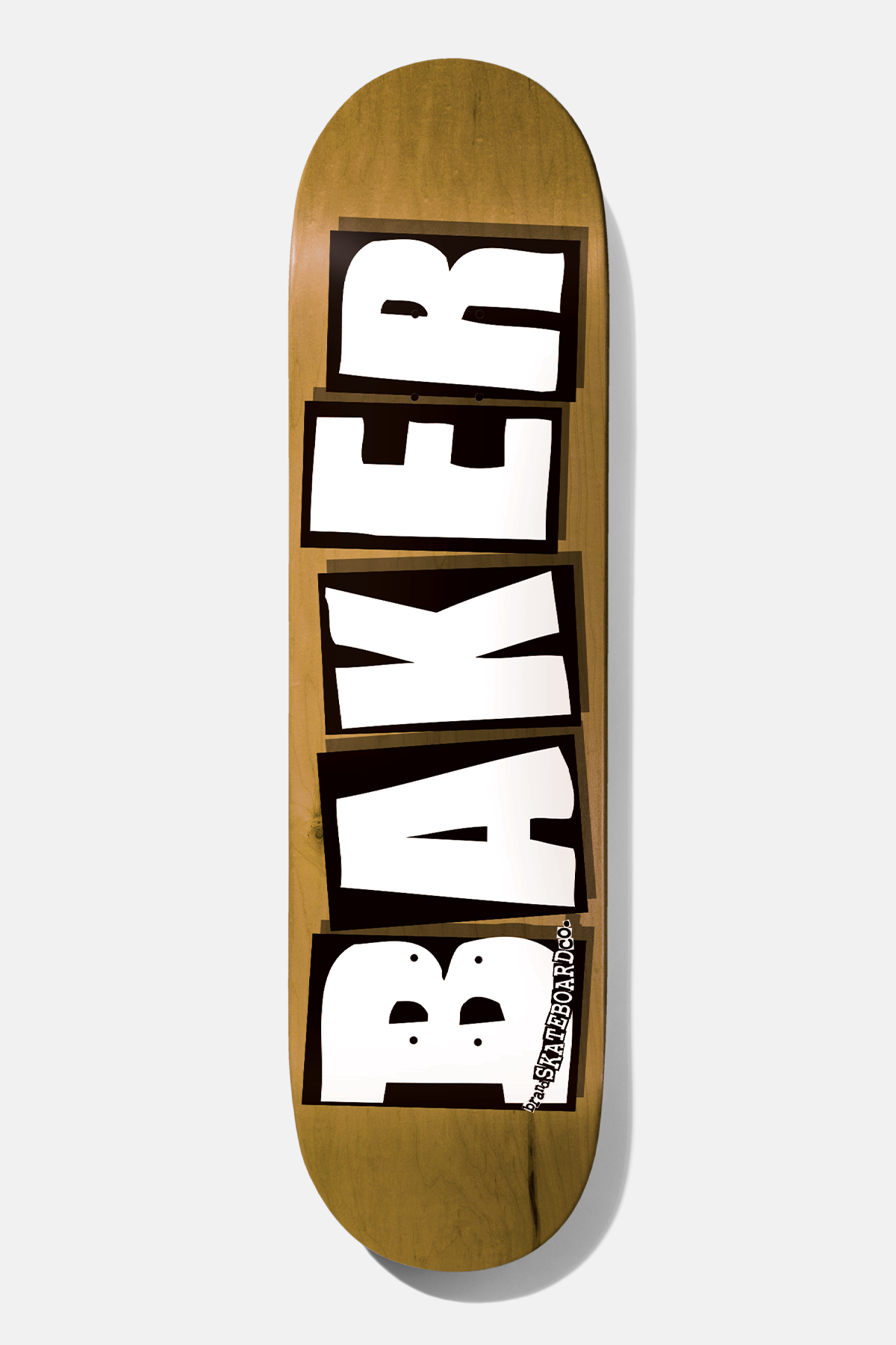baker-skateboards-brand-logo-veneers-b2-deck image 3