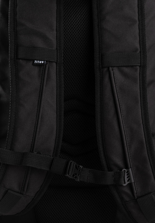 titus-hxgn-icon-bag-rucksack-25l-mit-board-halter image 5
