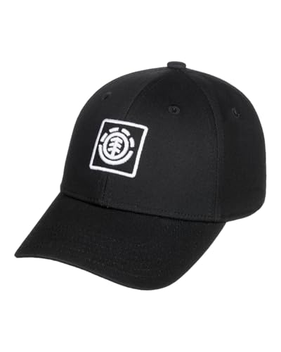 element-treelogo-cap-jungen-2 image 7