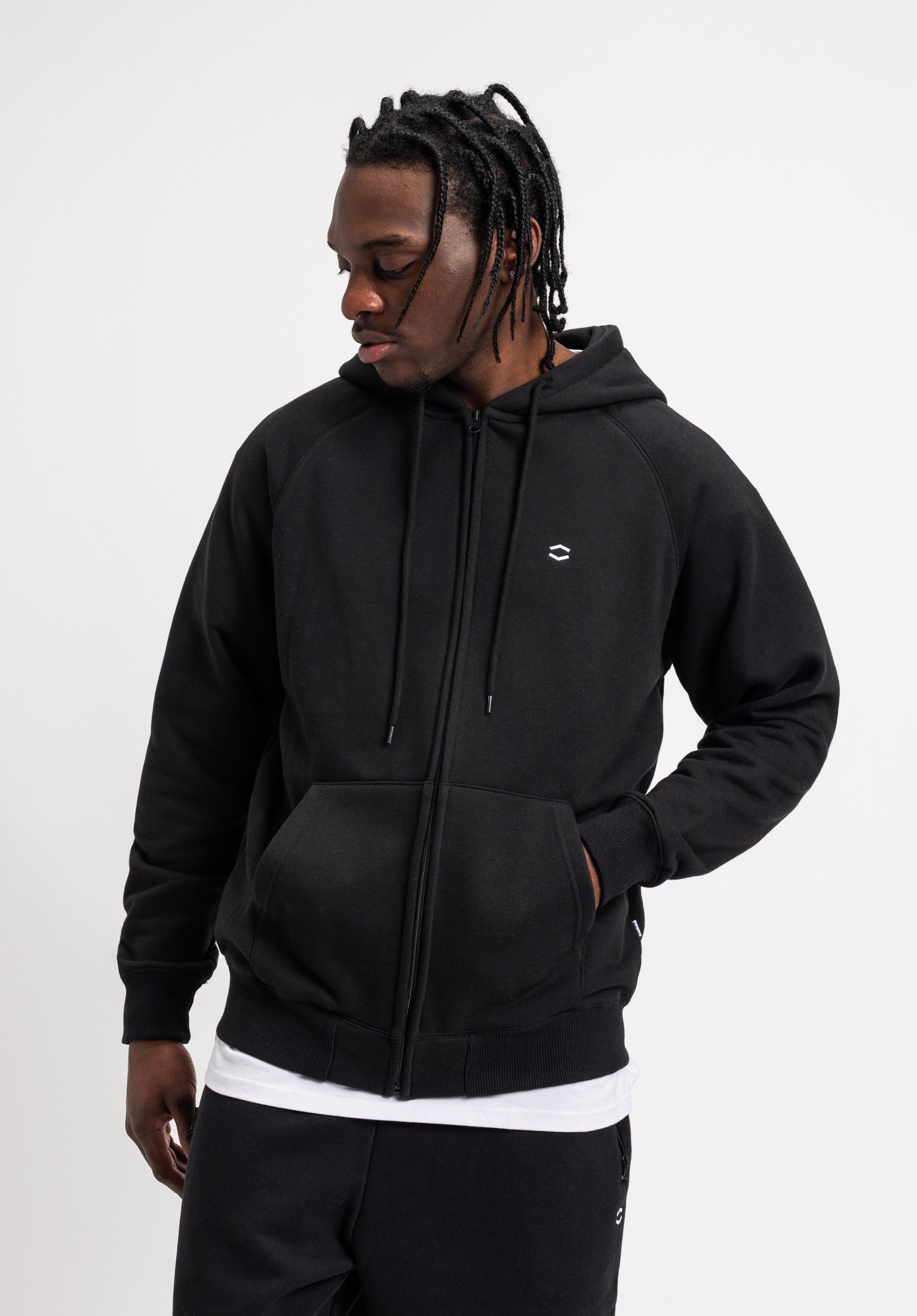titus-hxgn-zip-hoodie-heavyweight-420-g-m-mit-raglan-rmeln image 1