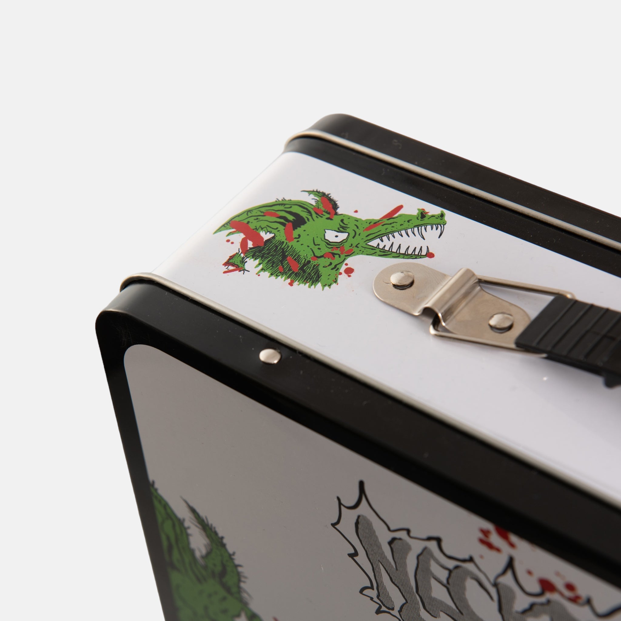 baker-skateboards-toxic-rats-tin-lunch-box-mit-artwork-von-neckface image 4