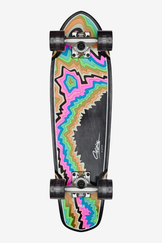 globe-blazer-26-cruiserboard-crunch-7-25 image 1