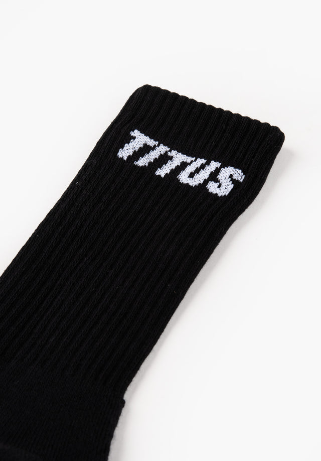 titus-named-3-pack-socken-crew-vorteilspack-3er-set image 2