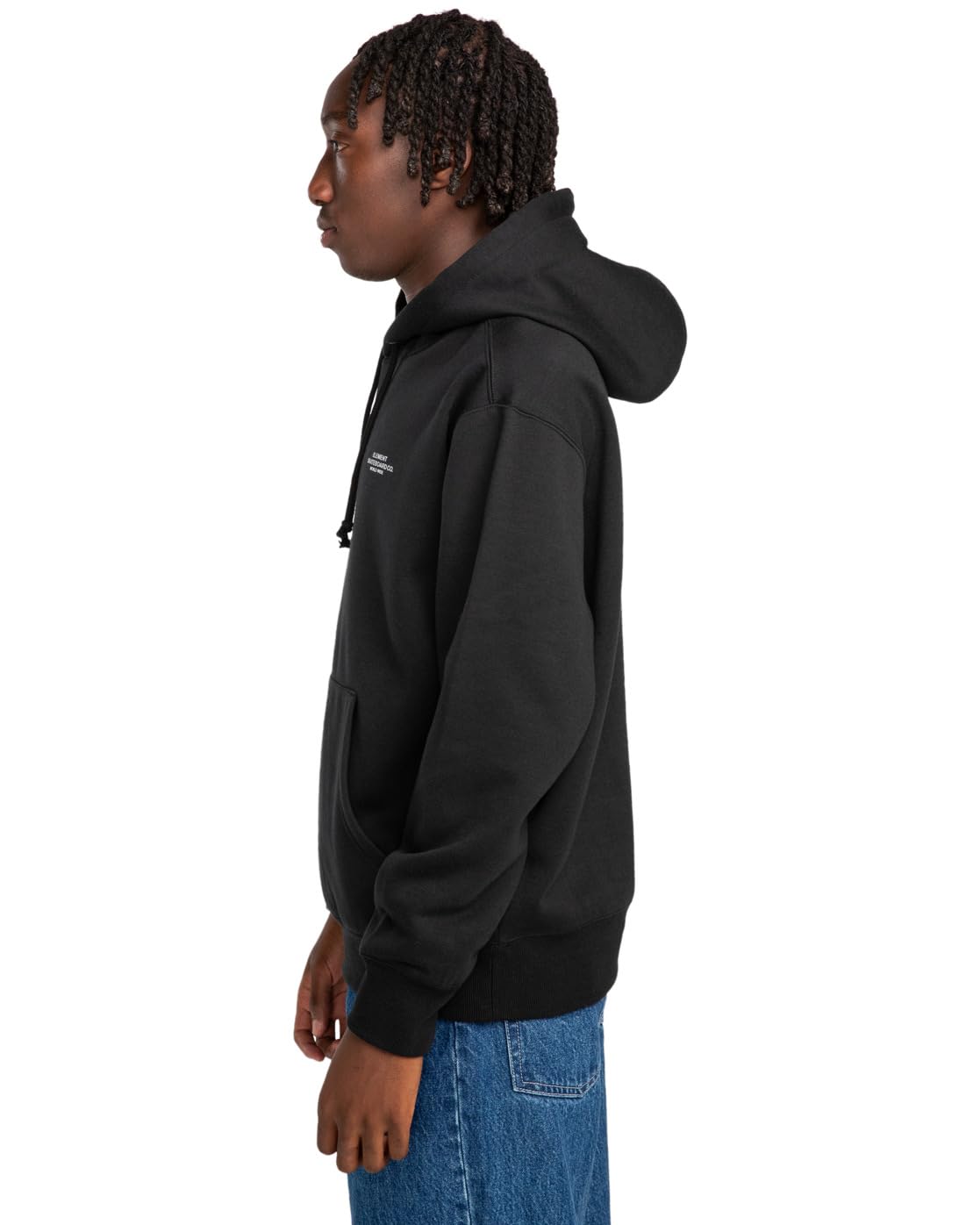 element-co-po-elyft00177-herren-hoodie-relax-fit image 3
