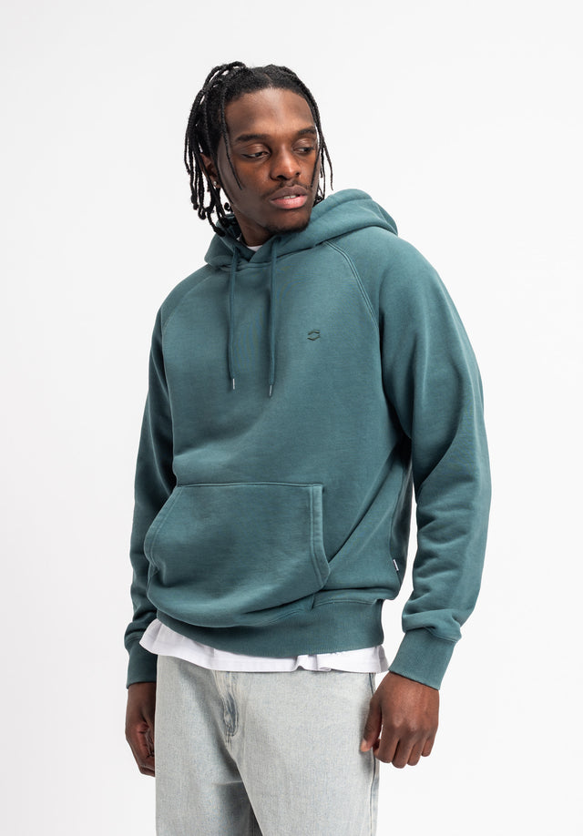 titus-hxgn-hoodie-heavyweight-420-g-m-premium-fit image 3