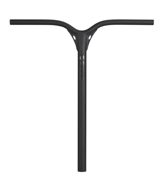 chilli-pro-scooter-t-bar-black-archie-cole-beast-v2 image 1