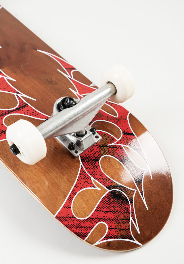 titus-triple-classic-logo-skateboard-komplettboard-7-5-bis-8-25-53mm-99a image 5