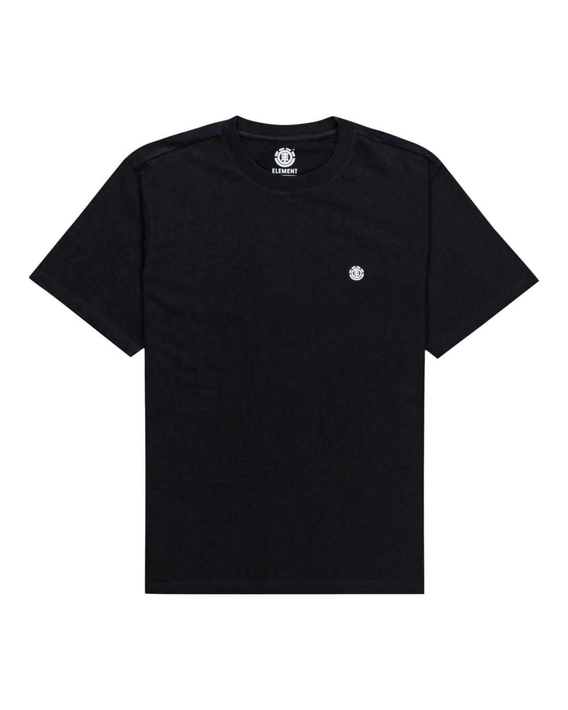 element-crail-short-sleeve-t-shirt-f-r-herren-1er-pack-2 image 6