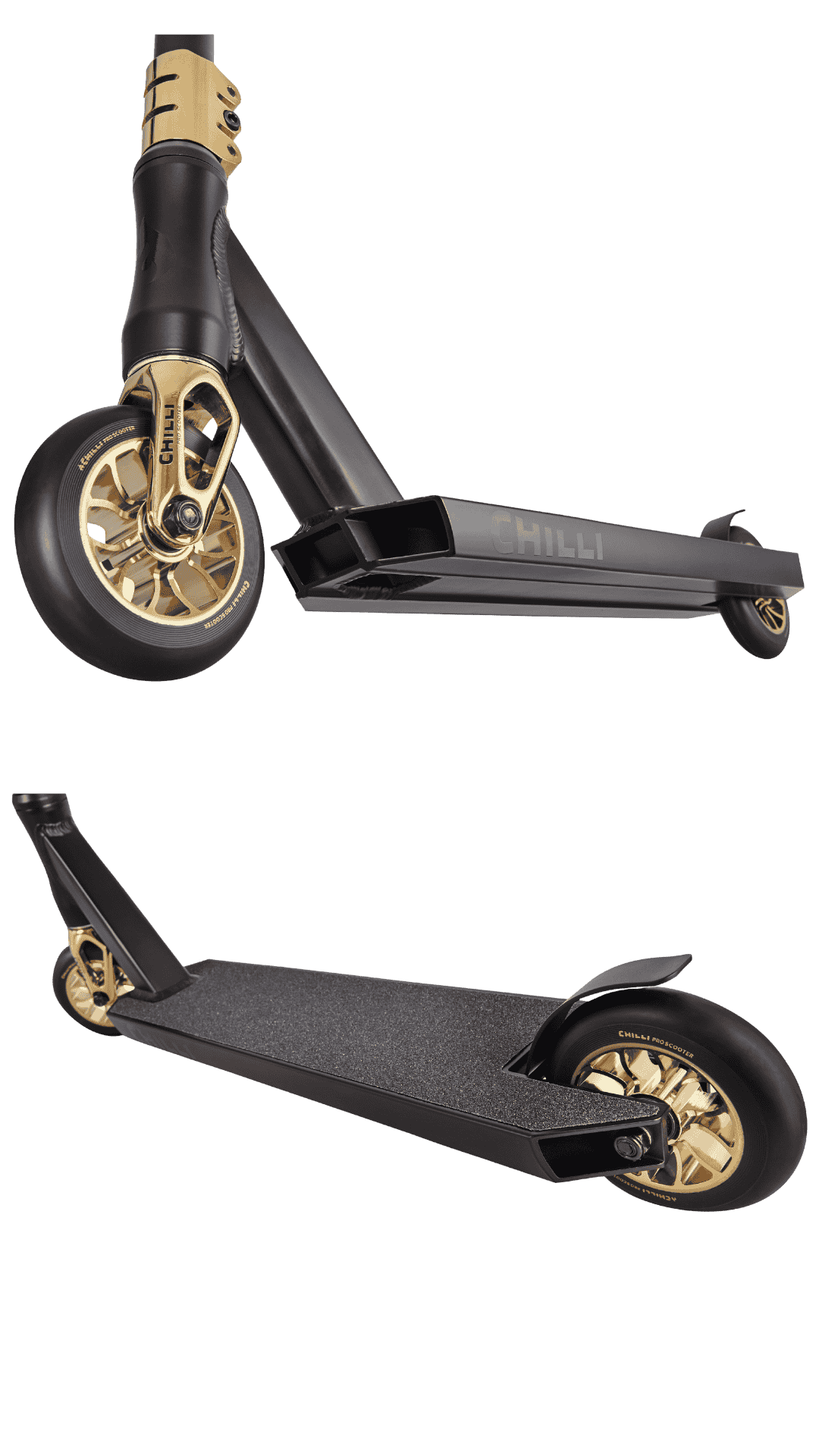 chilli-pro-scooter-reaper-crown-komplett-stunt-scooter image 3