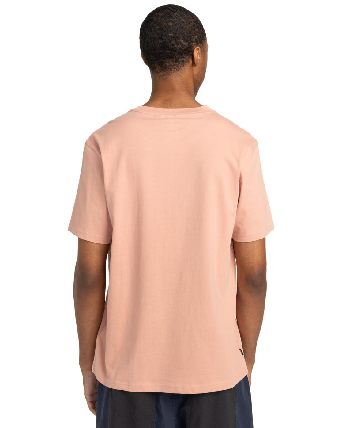 element-blazin-t-shirt-f-r-m-nner-elyzt00494-2 image 2
