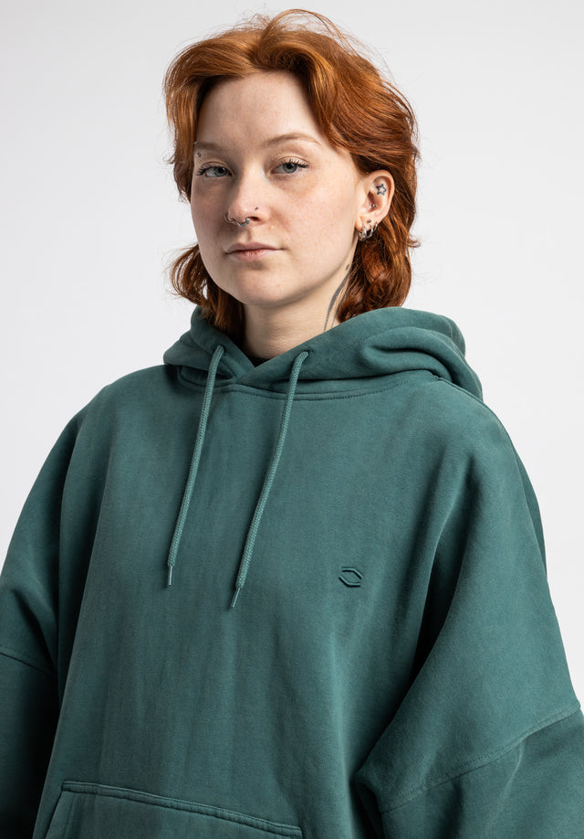 titus-aine-hoodie-oversized-cut-kuschelig-weiche-innenseite-doppellagige-kapuze image 3