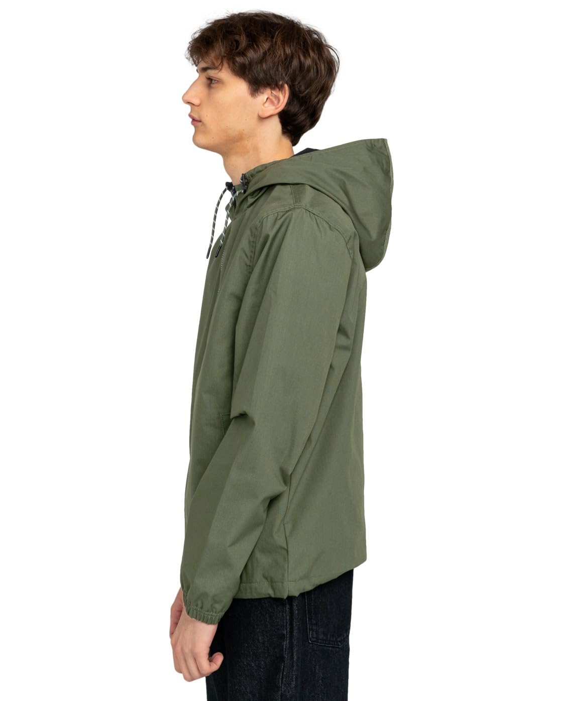 element-alder-windjacke-f-r-herren image 3