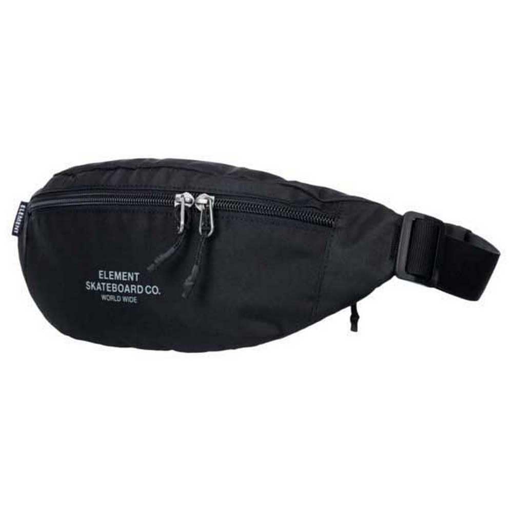 element-jock-rucksack-f-r-herren image 3