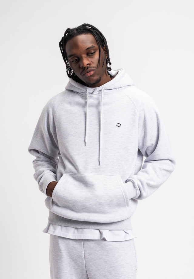 titus-hxgn-hoodie-heavyweight-420-g-m-regular-fit-raglan-rmel image 2