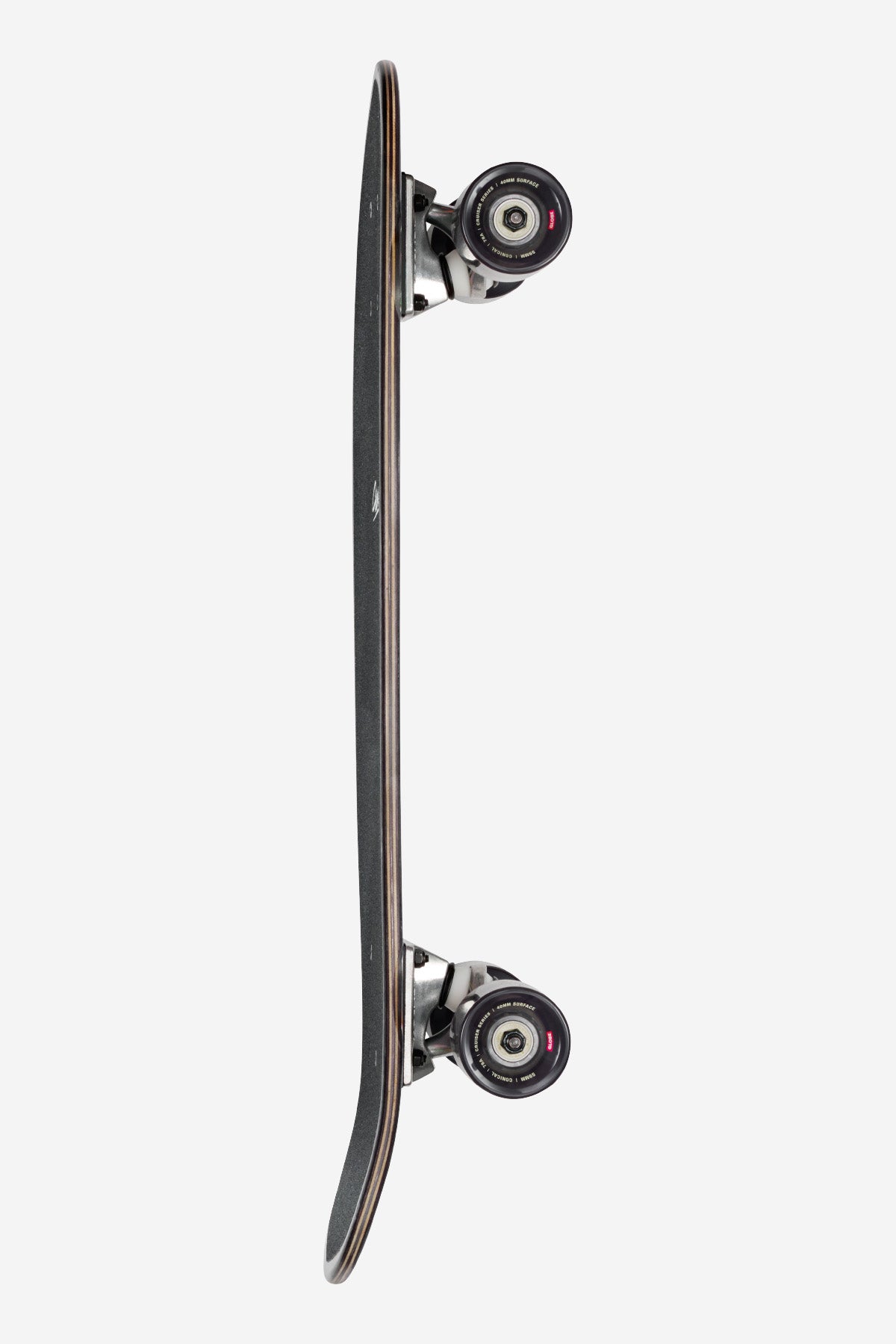 globe-blazer-26-cruiserboard-crunch-7-25 image 3