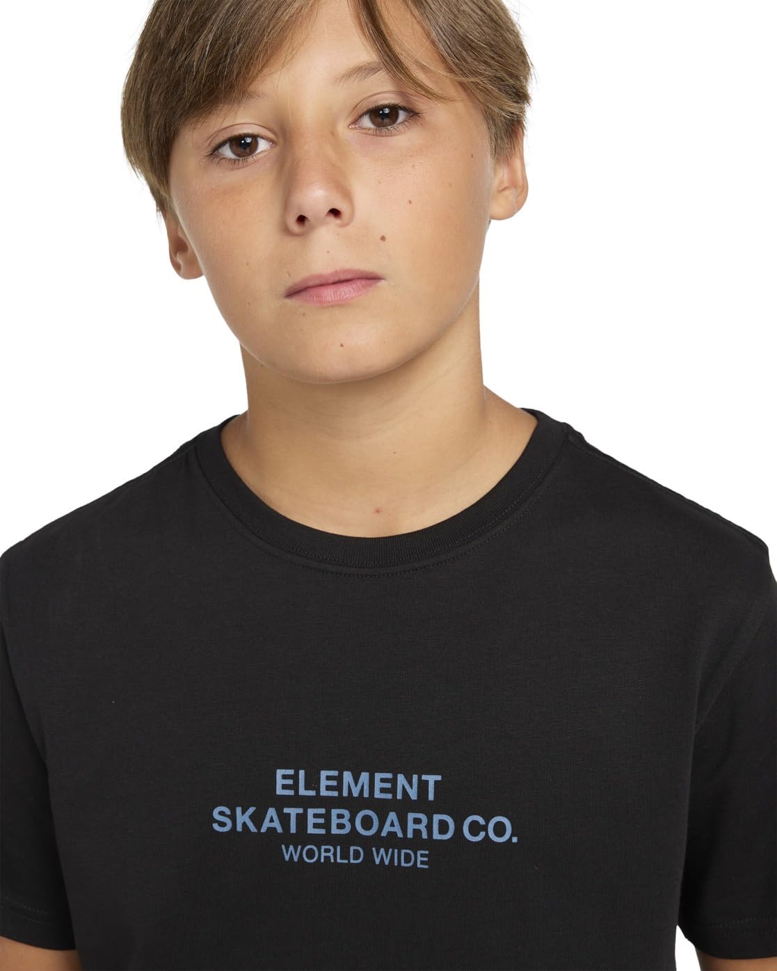 element-elbzt00200-t-shirt-f-r-jungen-8-16 image 3