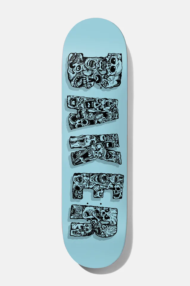 baker-skateboards-sully-cormier-mercurials-deck-8-475 image 1