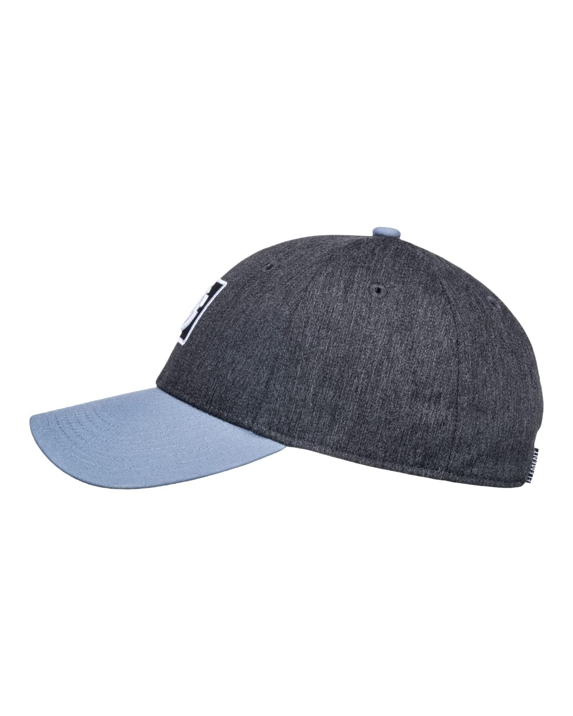 element-treelogo-baseballkappe-f-r-herren image 3