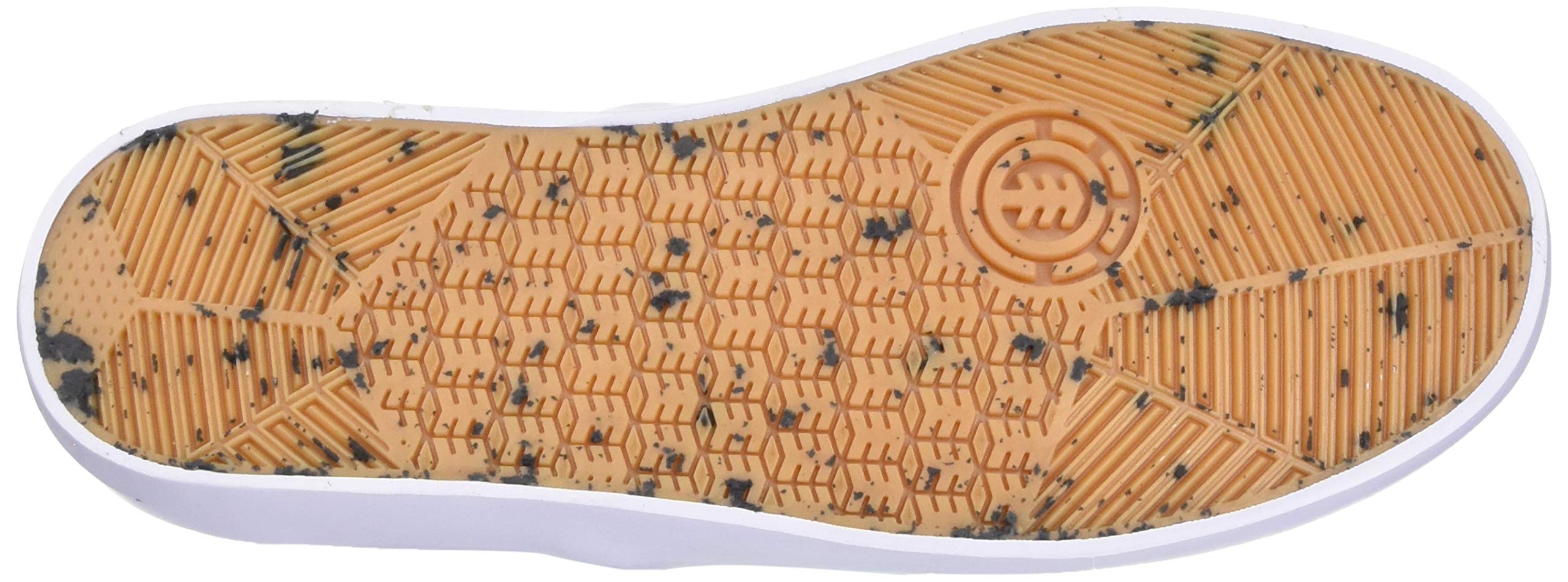 element-y-topaz-c3-sneaker-f-r-jungen image 4