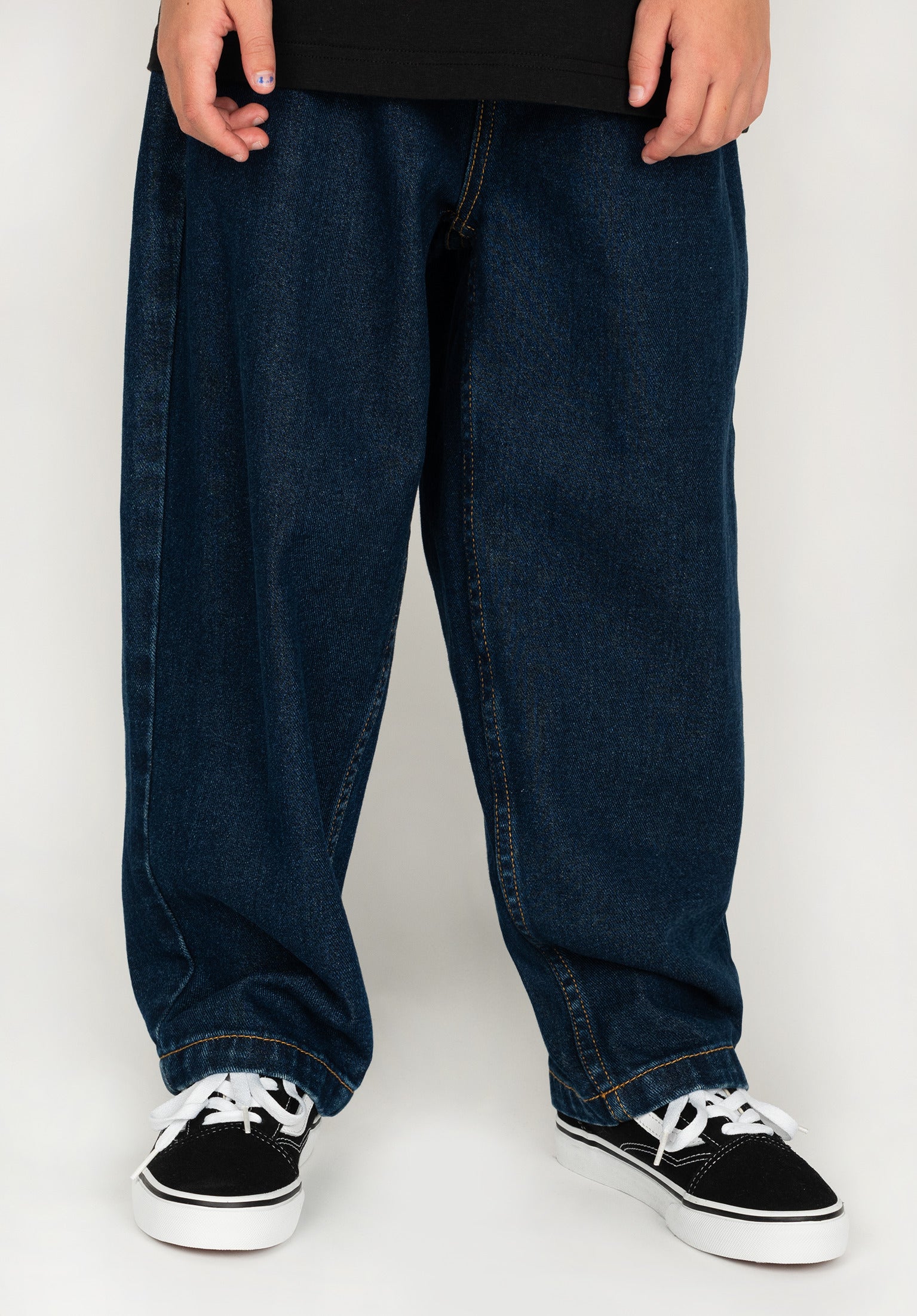 titus-ozzy-kids-baggy-pant-jeans image 1