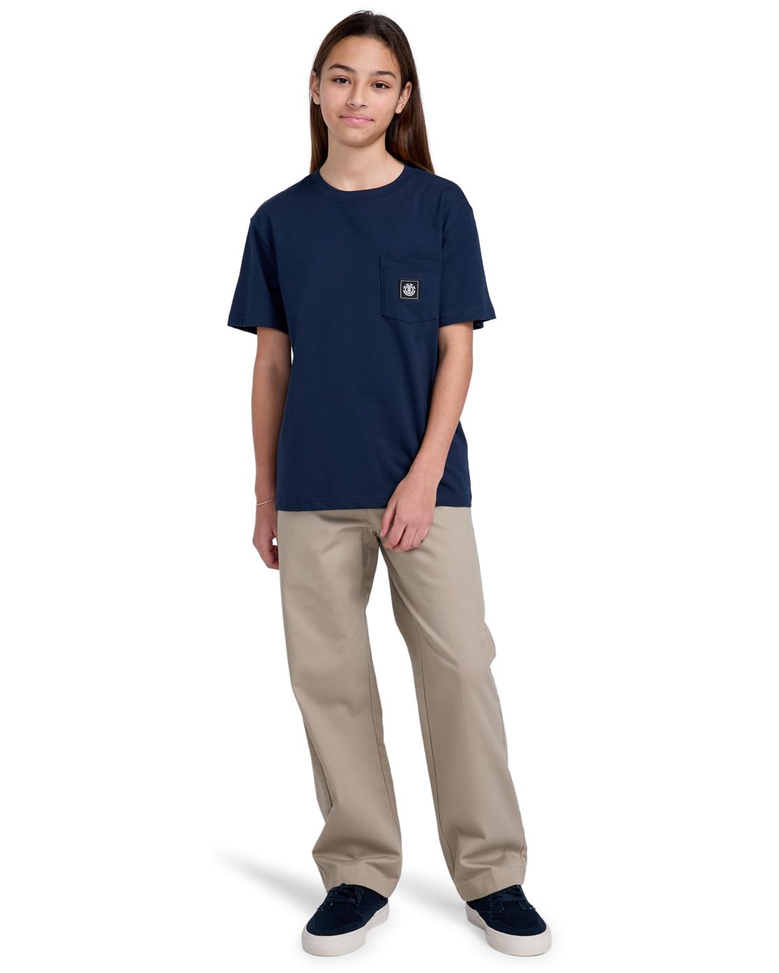 element-elbkt00114-t-shirt-tops-f-r-jungs-8-16 image 5