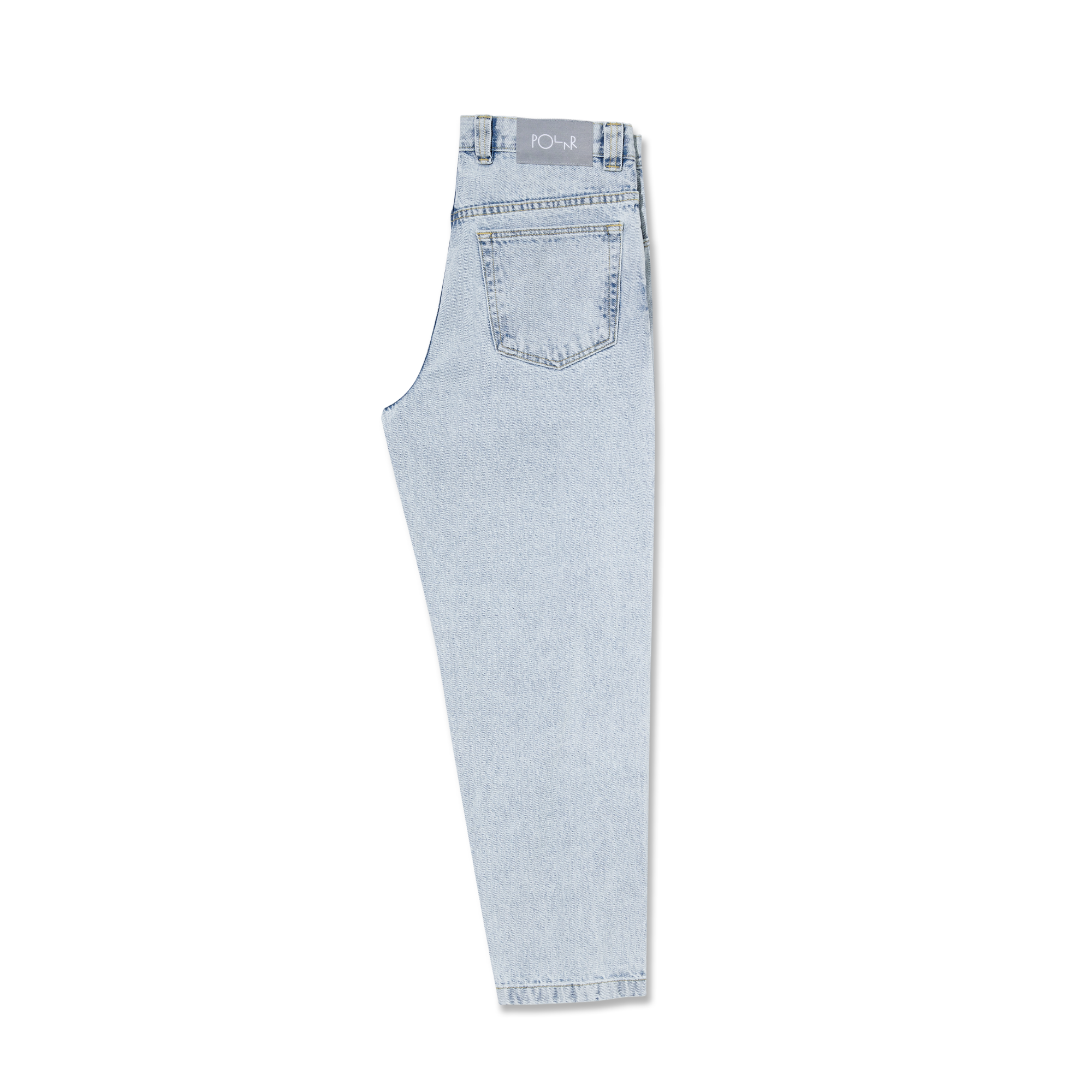 polar-skate-co-92-pants-light-blue image 3