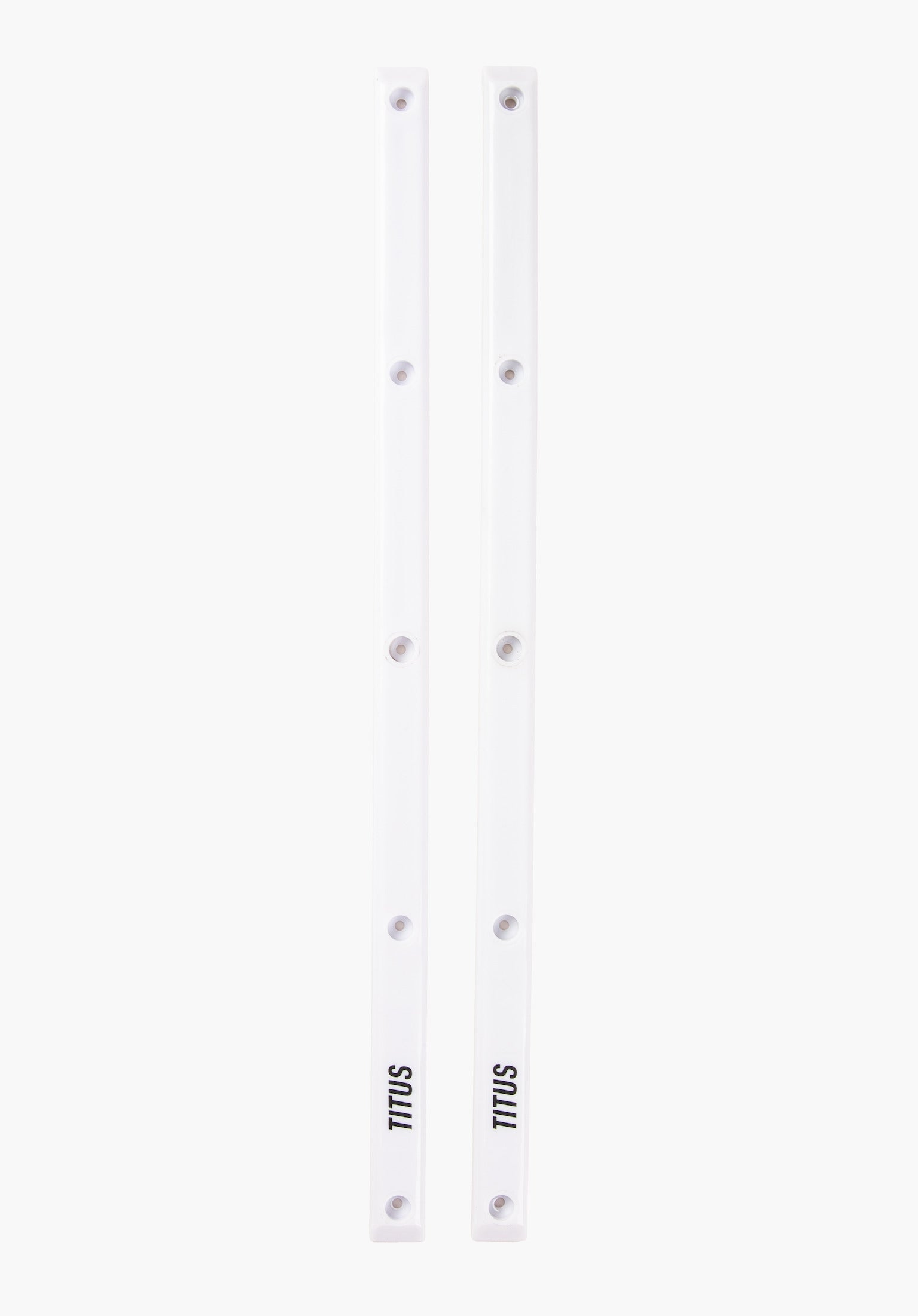 titus-rails-skate-zubeh-r-in-white-essentielles-ersatzteil-f-r-dein-skateboard-s image 1