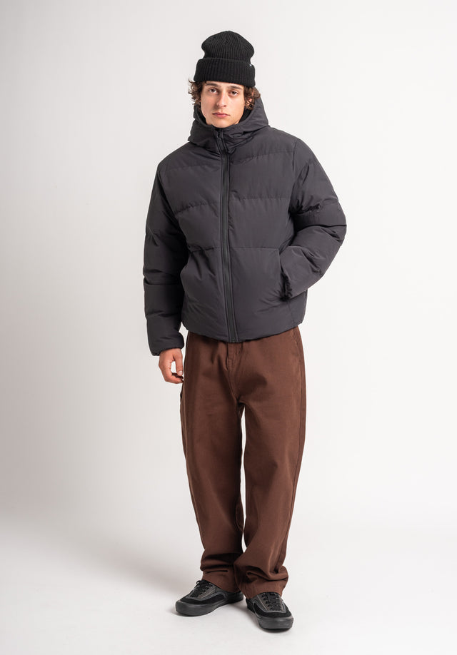 titus-puffer-winterjacke-mit-steppfutter-und-kapuze image 7