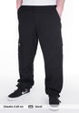 titus-the-cargo-cargohose-loose-fit image 7